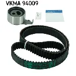 Komplet zupčastog kaiša SKF VKMA 94009 IC-9BDBE0