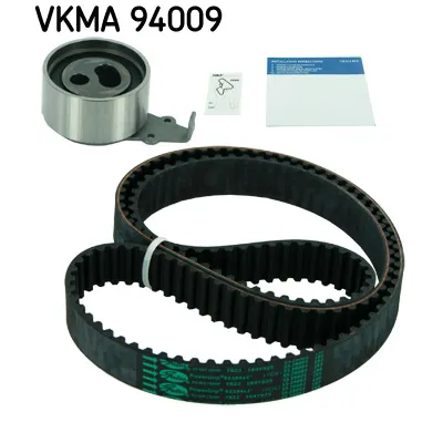 Komplet zupčastog kaiša SKF VKMA 94009 IC-9BDBE0