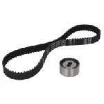 Komplet zupčastog kaiša SKF VKMA 94102 IC-9BDBE8