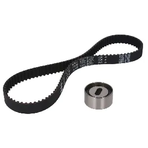 Komplet zupčastog kaiša SKF VKMA 94102 IC-9BDBE8