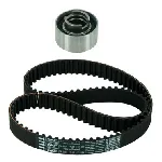 Komplet zupčastog kaiša SKF VKMA 94102 IC-9BDBE8