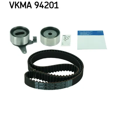 Komplet zupčastog kaiša SKF VKMA 94201 IC-9BDBE9