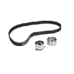 Komplet zupčastog kaiša SKF VKMA 94230 IC-9BDBEB