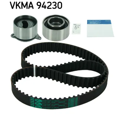 Komplet zupčastog kaiša SKF VKMA 94230 IC-9BDBEB