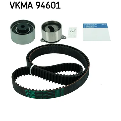 Komplet zupčastog kaiša SKF VKMA 94601 IC-9BDBF2