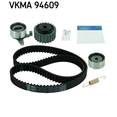 Komplet zupčastog kaiša SKF VKMA 94609 IC-9BDBF3