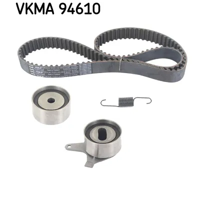 Komplet zupčastog kaiša SKF VKMA 94610 IC-A0DF64