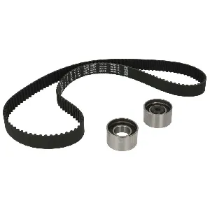 Komplet zupčastog kaiša SKF VKMA 94619 IC-A86A81