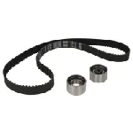 Komplet zupčastog kaiša SKF VKMA 94619 IC-A86A81