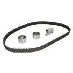 Komplet zupčastog kaiša SKF VKMA 94919 IC-BF3BBD