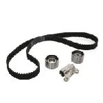 Komplet zupčastog kaiša SKF VKMA 94920 IC-BF3BBE