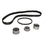 Komplet zupčastog kaiša SKF VKMA 95005 IC-9BDBF6