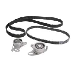 Komplet zupčastog kaiša SKF VKMA 95010 IC-9BDBFA