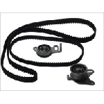 Komplet zupčastog kaiša SKF VKMA 95014 IC-9BDBFD