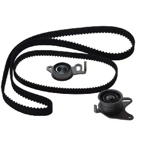 Komplet zupčastog kaiša SKF VKMA 95014 IC-9BDBFD