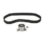 Komplet zupčastog kaiša SKF VKMA 95025 IC-9BDC06