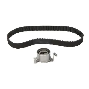 Komplet zupčastog kaiša SKF VKMA 95025 IC-9BDC06