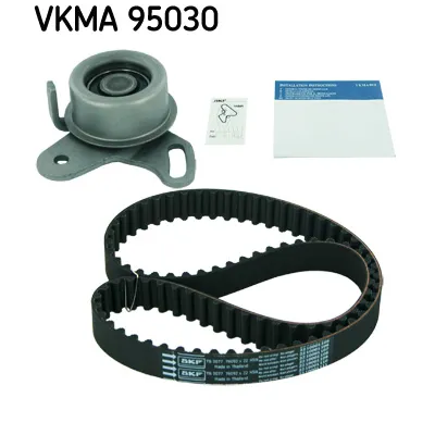 Komplet zupčastog kaiša SKF VKMA 95030 IC-9BDC08