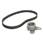 Komplet zupčastog kaiša SKF VKMA 95030 IC-9BDC08