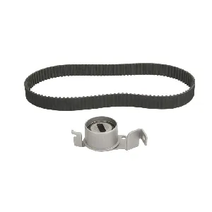 Komplet zupčastog kaiša SKF VKMA 95626 IC-9BDC1B