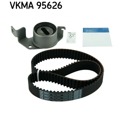 Komplet zupčastog kaiša SKF VKMA 95626 IC-9BDC1B