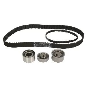 Komplet zupčastog kaiša SKF VKMA 95627 IC-9BDC1C