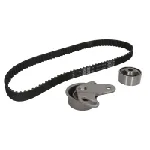 Komplet zupčastog kaiša SKF VKMA 95632 IC-A0DF67