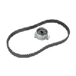 Komplet zupčastog kaiša SKF VKMA 95641 IC-A0DF68