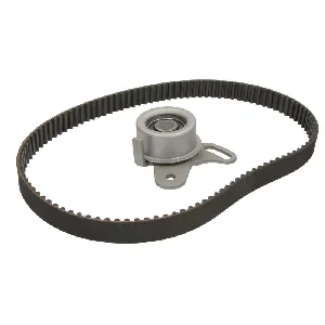 Komplet zupčastog kaiša SKF VKMA 95648 IC-A0DF6A