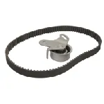 Komplet zupčastog kaiša SKF VKMA 95648 IC-A0DF6A