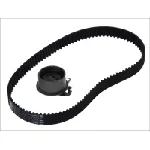 Komplet zupčastog kaiša SKF VKMA 95651 IC-B3BAAE