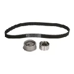 Komplet zupčastog kaiša SKF VKMA 95656 IC-B3BAB1