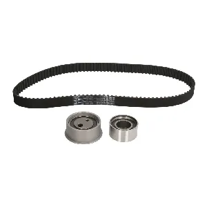 Komplet zupčastog kaiša SKF VKMA 95656 IC-B3BAB1