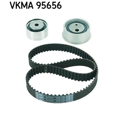 Komplet zupčastog kaiša SKF VKMA 95656 IC-B3BAB1