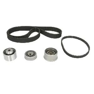 Komplet zupčastog kaiša SKF VKMA 95659 IC-B3BAB4