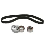 Komplet zupčastog kaiša SKF VKMA 95660 IC-B3BAB5