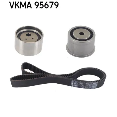 Komplet zupčastog kaiša SKF VKMA 95679 IC-D33E8B