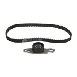 Komplet zupčastog kaiša SKF VKMA 96000 IC-9BDC1E