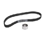 Komplet zupčastog kaiša SKF VKMA 96002 IC-9BDC1F