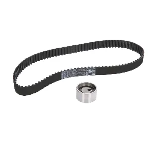 Komplet zupčastog kaiša SKF VKMA 96002 IC-9BDC1F