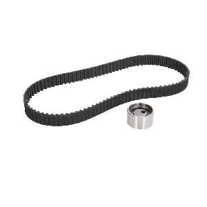 Komplet zupčastog kaiša SKF VKMA 96214 IC-A0DF6C