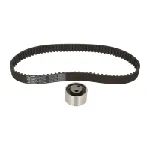 Komplet zupčastog kaiša SKF VKMA 96218 IC-B3BAB8