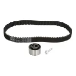 Komplet zupčastog kaiša SKF VKMA 96223 IC-BAF765