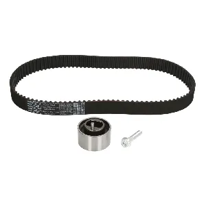 Komplet zupčastog kaiša SKF VKMA 96223 IC-BAF765