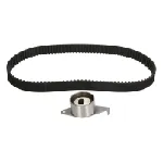 Komplet zupčastog kaiša SKF VKMA 97505 IC-A7AC48