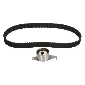 Komplet zupčastog kaiša SKF VKMA 97505 IC-A7AC48