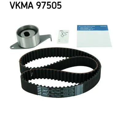 Komplet zupčastog kaiša SKF VKMA 97505 IC-A7AC48