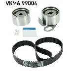 Komplet zupčastog kaiša SKF VKMA 99004 IC-9BDC35