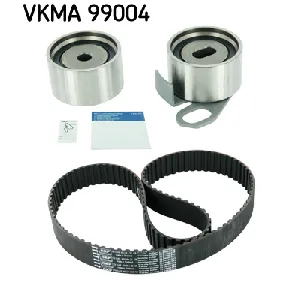 Komplet zupčastog kaiša SKF VKMA 99004 IC-9BDC35