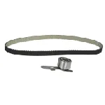 Komplet zupčastog kaiša SNR KD452.14 IC-B45493